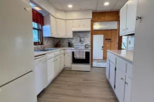 1820 Main St, Bloomer, WI 54724 - Photo 8