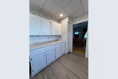 1820 Main Street, Bloomer, WI 54724 - Photo 6