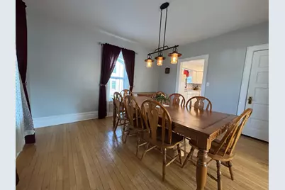 1820 Main Street, Bloomer, WI 54724 - Photo 14