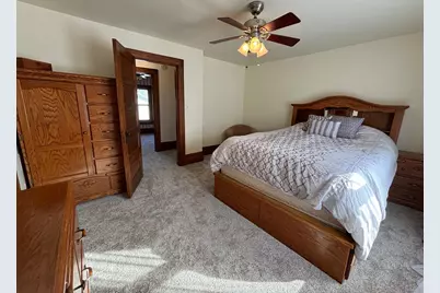 1820 Main Street, Bloomer, WI 54724 - Photo 30