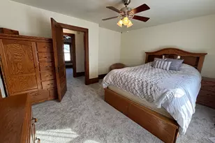 1820 Main St, Bloomer, WI 54724 - Photo 30