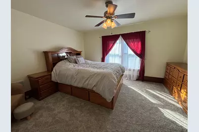 1820 Main Street, Bloomer, WI 54724 - Photo 28