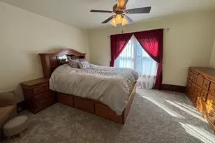 1820 Main St, Bloomer, WI 54724 - Photo 28