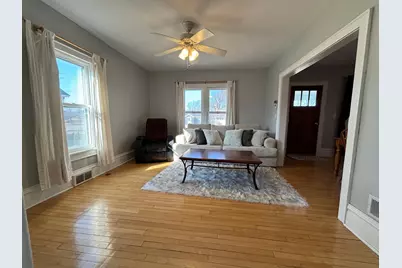 1820 Main Street, Bloomer, WI 54724 - Photo 20