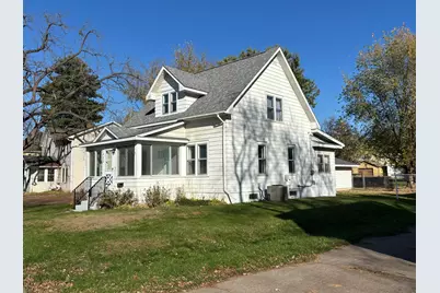 1820 Main Street, Bloomer, WI 54724 - Photo 2