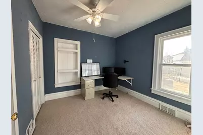 1820 Main Street, Bloomer, WI 54724 - Photo 22