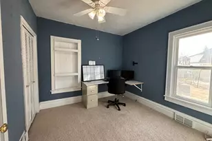 1820 Main St, Bloomer, WI 54724 - Photo 22