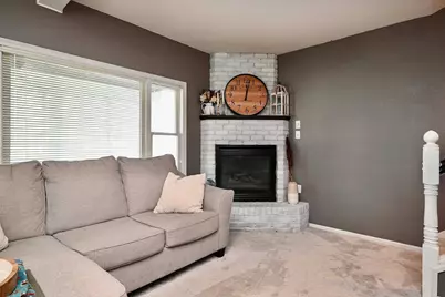 928 W Howard Street, Winona, MN 55987 - Photo 6