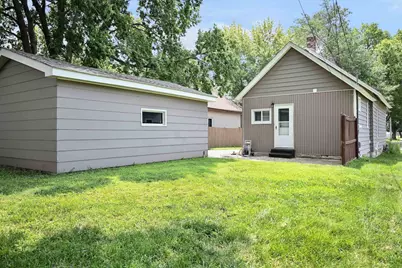 928 W Howard Street, Winona, MN 55987 - Photo 24