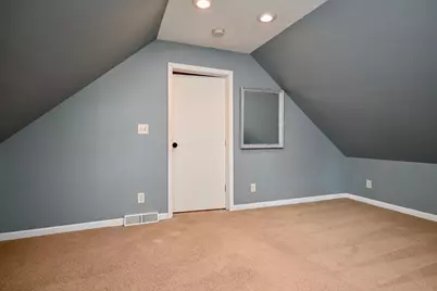 928 W Howard Street, Winona, MN 55987 - Photo 20