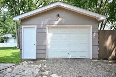 928 W Howard Street, Winona, MN 55987 - Photo 28