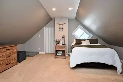 928 W Howard Street, Winona, MN 55987 - Photo 16