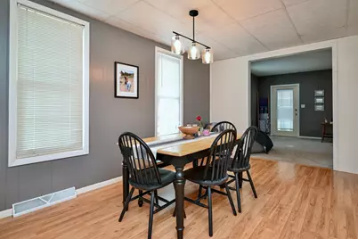 928 W Howard Street, Winona, MN 55987 - Photo 8