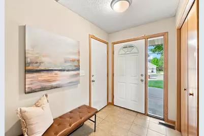 1351 Rolling Oaks Drive, Hanover, MN 55341 - Photo 4