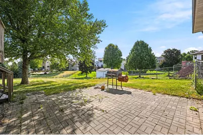 1351 Rolling Oaks Drive, Hanover, MN 55341 - Photo 30