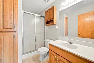 1351 Rolling Oaks Dr, Hanover, MN 55341 - Photo 18