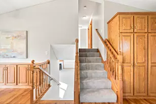 1351 Rolling Oaks Dr, Hanover, MN 55341 - Photo 16