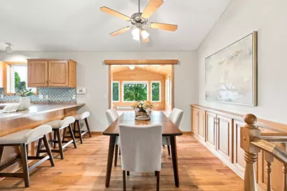 1351 Rolling Oaks Drive, Hanover, MN 55341 - Photo 12