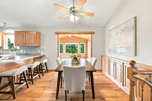 1351 Rolling Oaks Dr, Hanover, MN 55341 - Photo 12