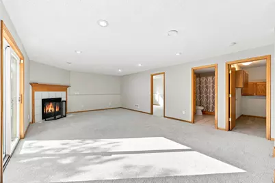1351 Rolling Oaks Drive, Hanover, MN 55341 - Photo 22