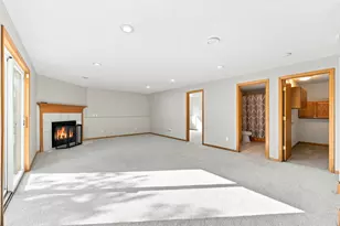 1351 Rolling Oaks Dr, Hanover, MN 55341 - Photo 22