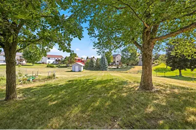 1351 Rolling Oaks Drive, Hanover, MN 55341 - Photo 34