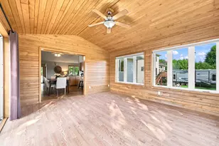 1351 Rolling Oaks Dr, Hanover, MN 55341 - Photo 14