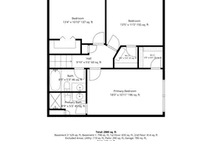 1351 Rolling Oaks Dr, Hanover, MN 55341 - Photo 40