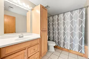 1351 Rolling Oaks Dr, Hanover, MN 55341 - Photo 26