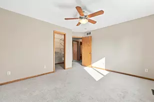1351 Rolling Oaks Dr, Hanover, MN 55341 - Photo 22