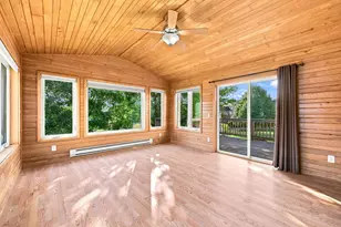 1351 Rolling Oaks Dr, Hanover, MN 55341 - Photo 14