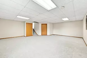 1351 Rolling Oaks Dr, Hanover, MN 55341 - Photo 28