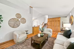 1351 Rolling Oaks Dr, Hanover, MN 55341 - Photo 6