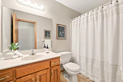 1351 Rolling Oaks Drive, Hanover, MN 55341 - Photo 20