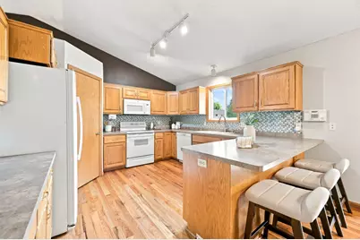 1351 Rolling Oaks Drive, Hanover, MN 55341 - Photo 8