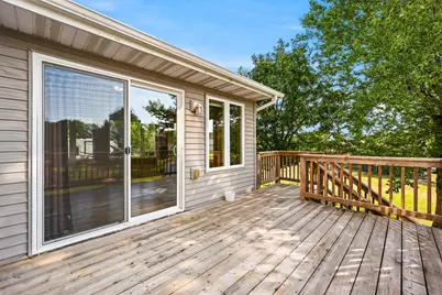 1351 Rolling Oaks Drive, Hanover, MN 55341 - Photo 30