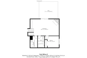 1351 Rolling Oaks Dr, Hanover, MN 55341 - Photo 38