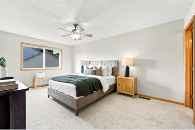 1351 Rolling Oaks Drive, Hanover, MN 55341 - Photo 16