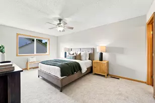 1351 Rolling Oaks Dr, Hanover, MN 55341 - Photo 16