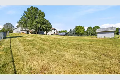 1351 Rolling Oaks Drive, Hanover, MN 55341 - Photo 32