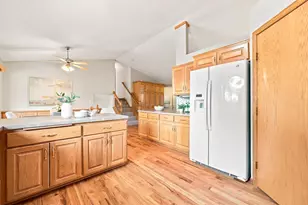 1351 Rolling Oaks Dr, Hanover, MN 55341 - Photo 10