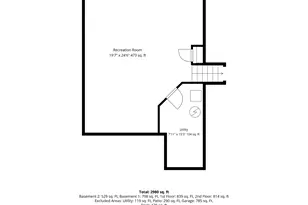 1351 Rolling Oaks Dr, Hanover, MN 55341 - Photo 36