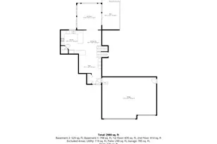 1351 Rolling Oaks Dr, Hanover, MN 55341 - Photo 38