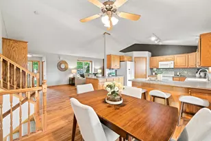 1351 Rolling Oaks Dr, Hanover, MN 55341 - Photo 12