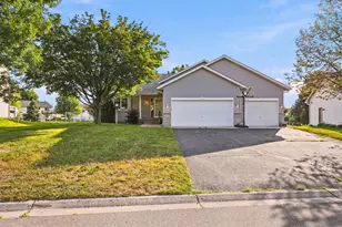 1351 Rolling Oaks Dr, Hanover, MN 55341 - Photo 1