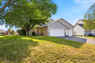 1351 Rolling Oaks Dr, Hanover, MN 55341 - Photo 2