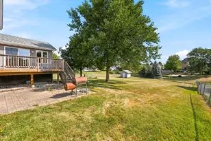 1351 Rolling Oaks Dr, Hanover, MN 55341 - Photo 32