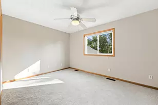 1351 Rolling Oaks Dr, Hanover, MN 55341 - Photo 18
