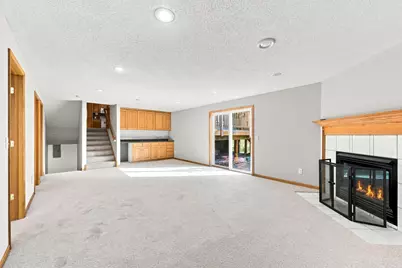 1351 Rolling Oaks Drive, Hanover, MN 55341 - Photo 24