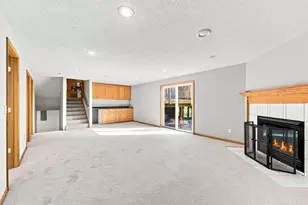 1351 Rolling Oaks Dr, Hanover, MN 55341 - Photo 24